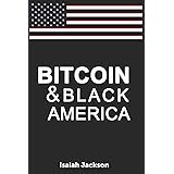 Bitcoin & Black America