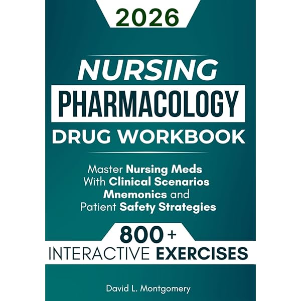 Pharmacology and the Nursing Process: 9780323358286: Medicine