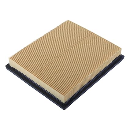 Dong Xfeng Engine Cabin Air Filter For 10 15 Lexus Ct200h Nx300h