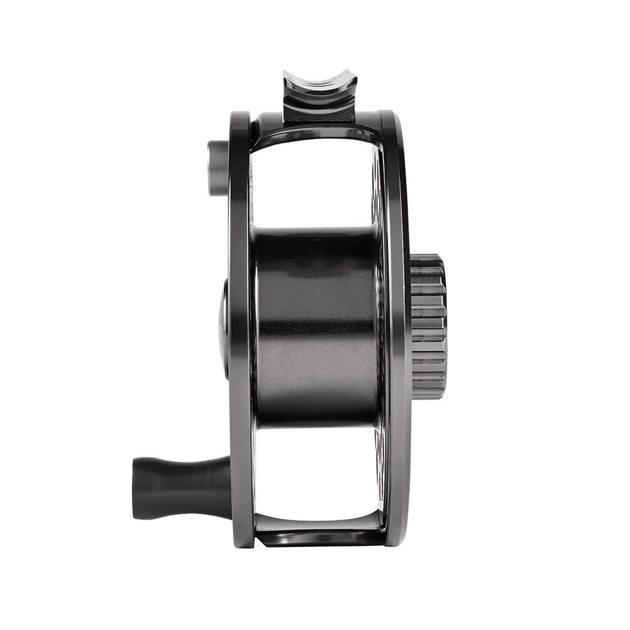 ティムコ Tiemco リール オービス 2j7j V スペイ リール B078p43hvx バテンキルディスク フライリール