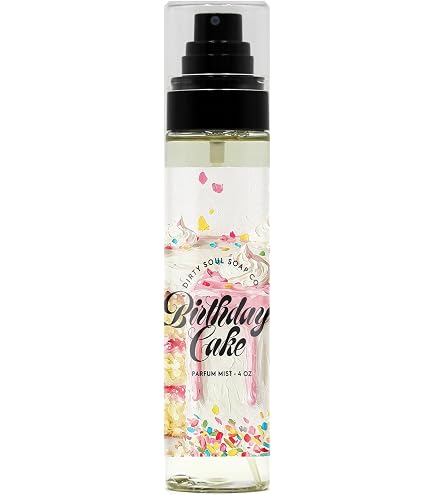Amazon.com : Bath and Body Works Milk Bar Mini Fine Body Fragrance