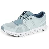 On Women's Cloud 5 Sneakers