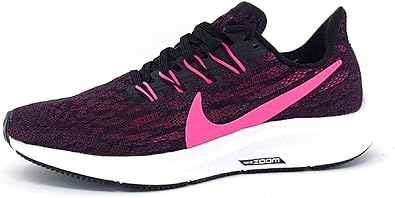 nike womens pegasus 36