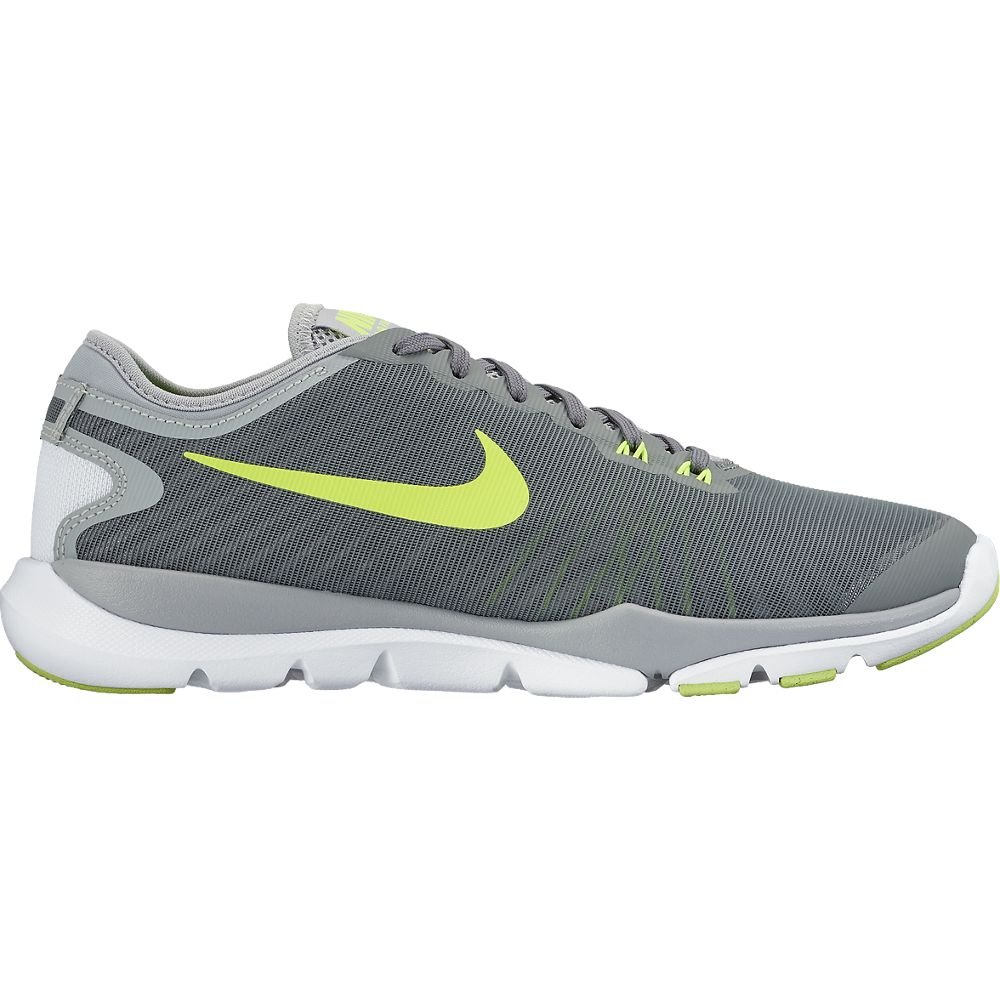 nike tr4
