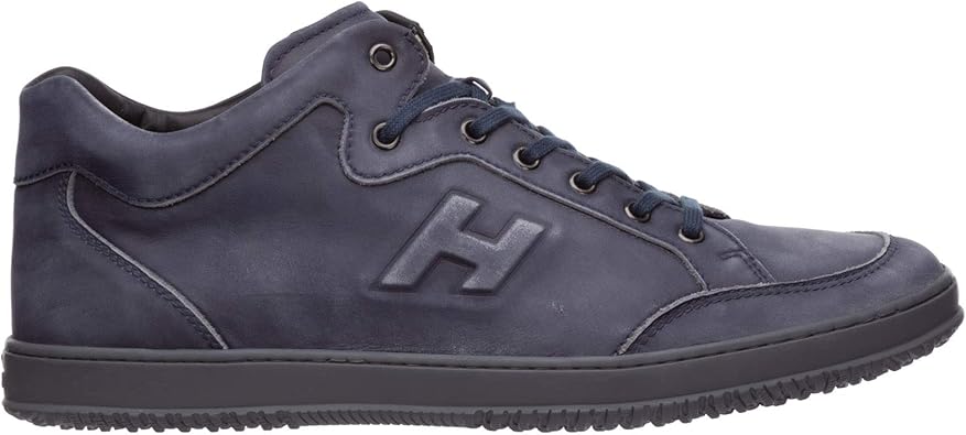 hogan h168 blu