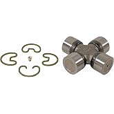 MOOG 352 Universal Joint for Ford F-150