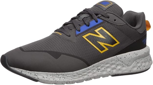 New Balance 515v2 mens Sneaker: Buy Online at Best Price in UAE - Amazon.ae