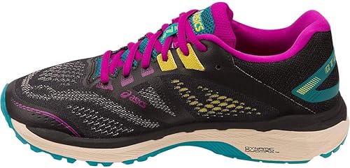 gt 2000 trail women's