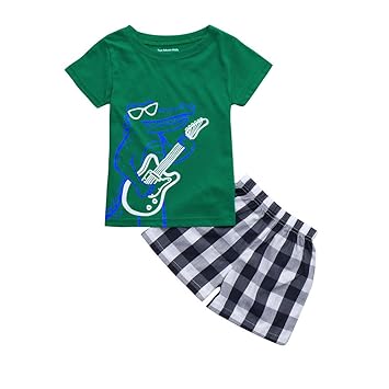 amazon sale kidswear