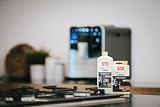Melitta Anti-Calc Bio Liquid Descaler 250 ml for Coffee Machines view 3