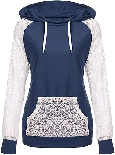 amazon ladies party tops