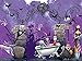 Ceaco - Nightmare Before Christmas - Bathtime Ghouls - 300 Piece Jigsaw Puzzle