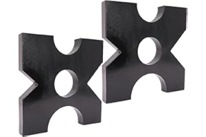 Precise Engineered 32T 20T Bearing Press Plate for Mechanical Assembly and Workshop Applications Automotive Repair Heavy Duty