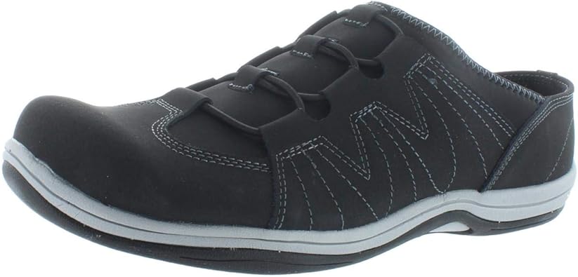 easy street shoes amazon