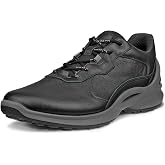ECCO Sport Biom Energi Lace Up Walking Sneaker
