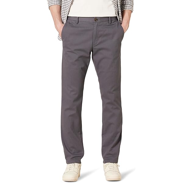 Pantalon Convertible BC Clothing Homme – 2 En 1 Cargo/short, Taille L 30, Vert
