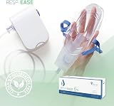 Resp-Ease 6% Hypertonic Saline Solution for Nebuliser - 36 Vials view 4