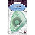 Scrapbook Adhesives By 3L E-Z Dots Repositionable Refill 43ft 6