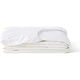 tuft and needle pillow amazon