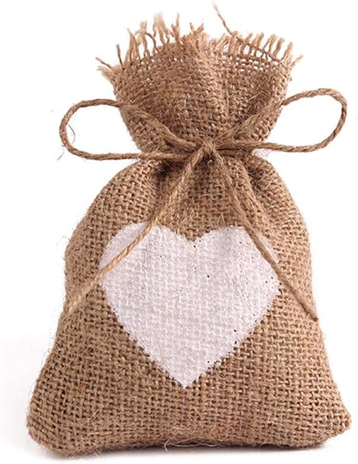 мешочек любви. мешок с сердечками. мешочек с цветами. мешок с сердечками. мешочек сердца.