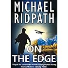 On the Edge: a gripping financial thriller