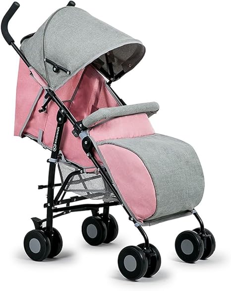 amazon uk pushchair