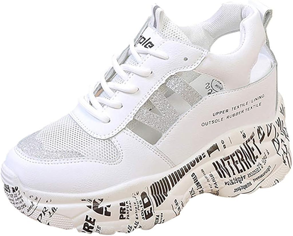 bling tennis shoes for women