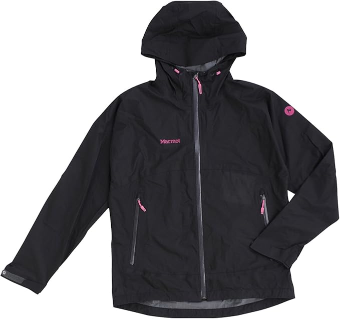Amazon マーモット Marmot 登山ウェア ウイゼロストームジャケット Mjj S5509w レディース アウトドア アウトドア ジャケット 通販