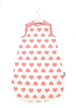 mama designs sleeping bag