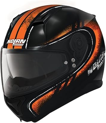 casque moto lidl