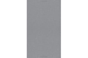 One More Mountain: Fleeing Iran for America