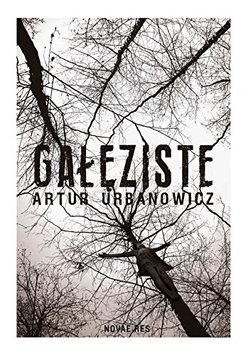 Galeziste