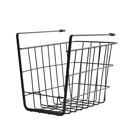 Parrillas de hierro forjado | Parrillas