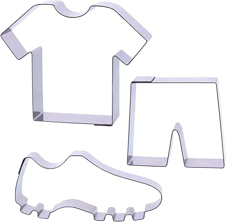 trikot shop fussball