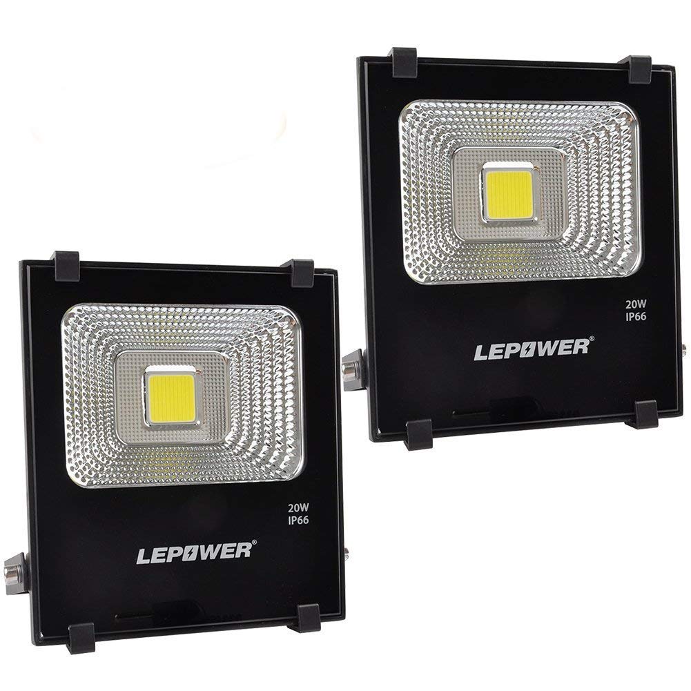 Best Battery Operated Led Shop Lighting