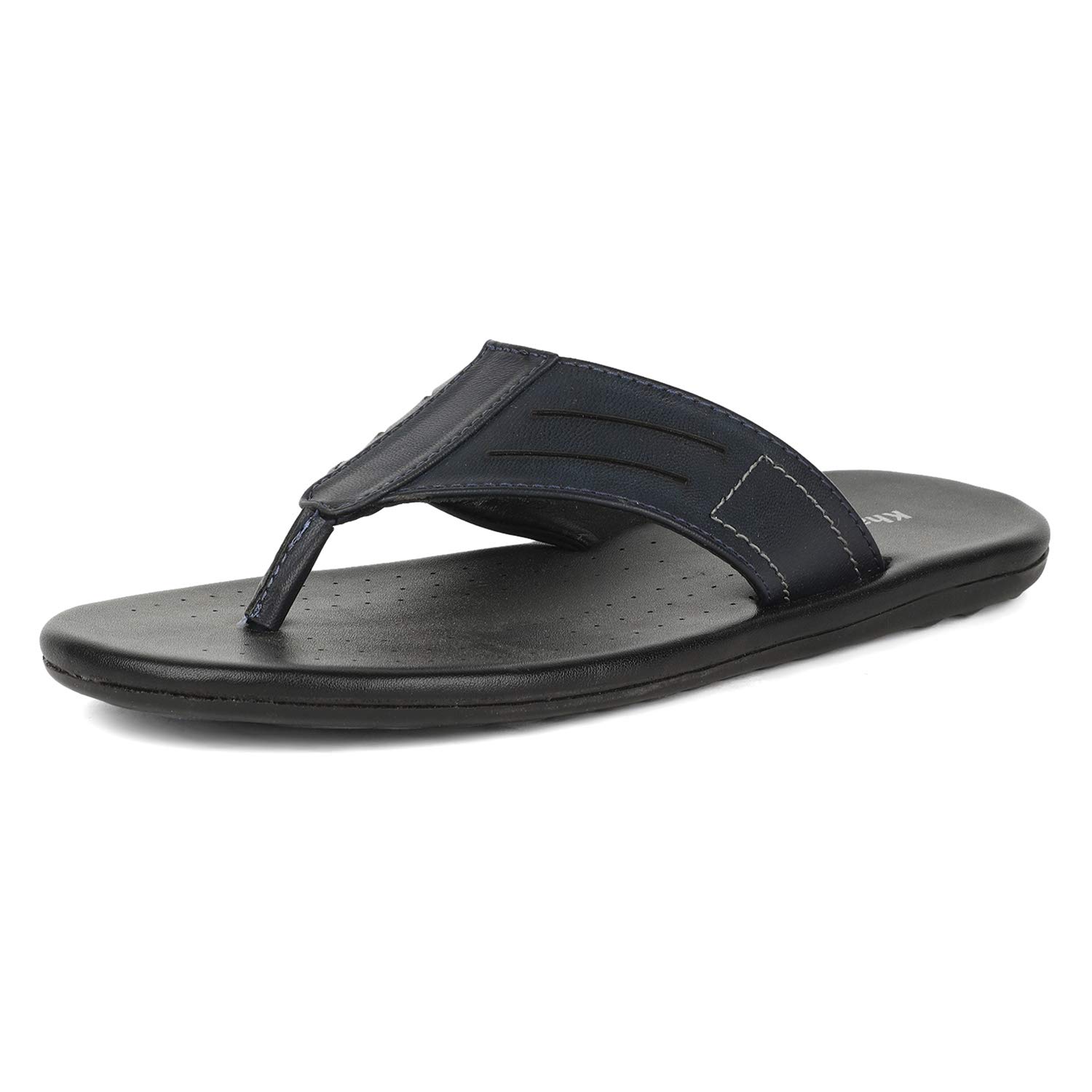 khadims mens slippers