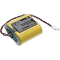 61nB9wPFMeL._AC_UL210_SR210,