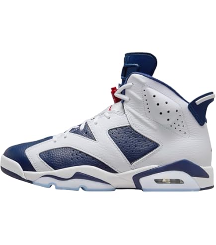 Amazon.com: Air Jordan 7 Retro x Patta 'Icicle' US 7