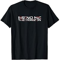 Amazon.com: Once Upon a Time Logo T-Shirt : Clothing, Shoes & Jewelry