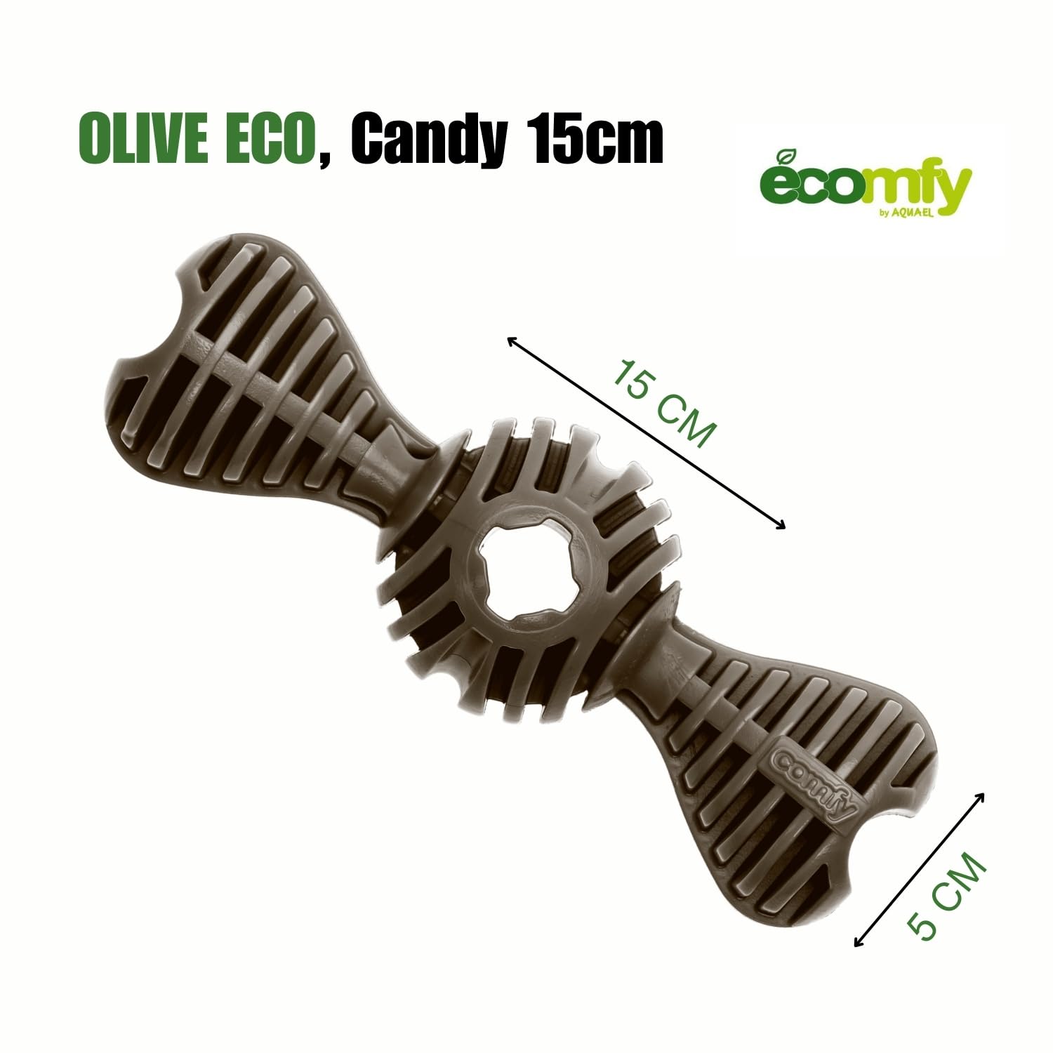 View 2