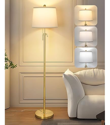 Cory Martin W-1563AS Fangio Lighting's #1563AS 62.5 in