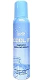 Magicool Hot Weather Cooling Spray 200ml: Amazon.co.uk: Health ...