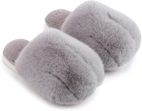 Korean style house slippers Clearance