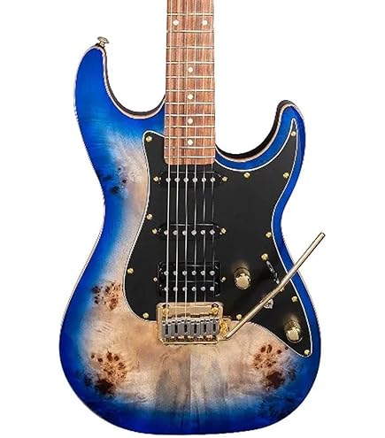 ベース Michael Kelly Guitars Michael Kelly 53DB Electric Guitar | zZounds