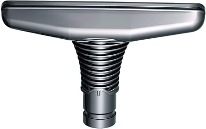 Amazon Dyson ダイソン 布団ノズル フトンツール互換品 対応機種 Dc31 Dc34 Dc35 Dc44 Dc45 Dc61 Dc62 Dc63 Dc74 V6等の現行モデル全般 掃除機用交換部品