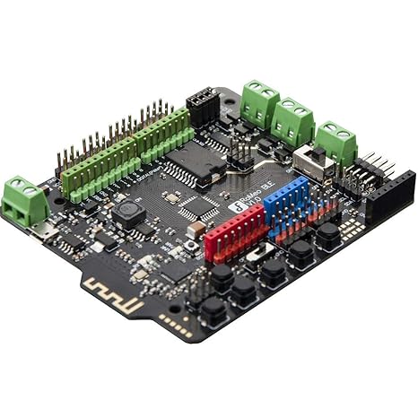 baby girl present ideas