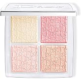 Christian Dior Dior Backstage Glow Face Pallete - 004 Rose Gold Makeup Women 0.35 oz
