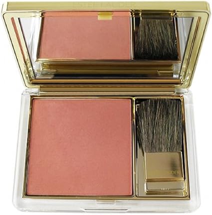 estee lauder peach passion blush