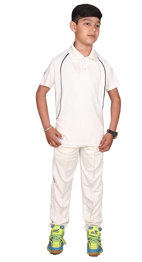 amazon cricket dress