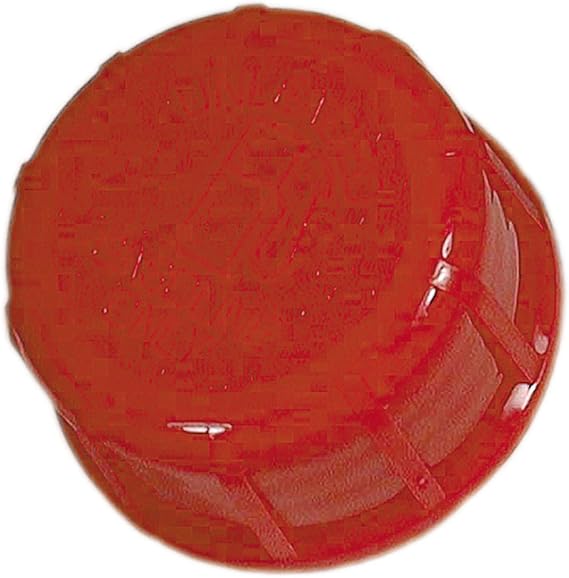 Fuel Cap for Tecumseh 35355 / 36246 / 37844 / 37845 / 740041B Amazon